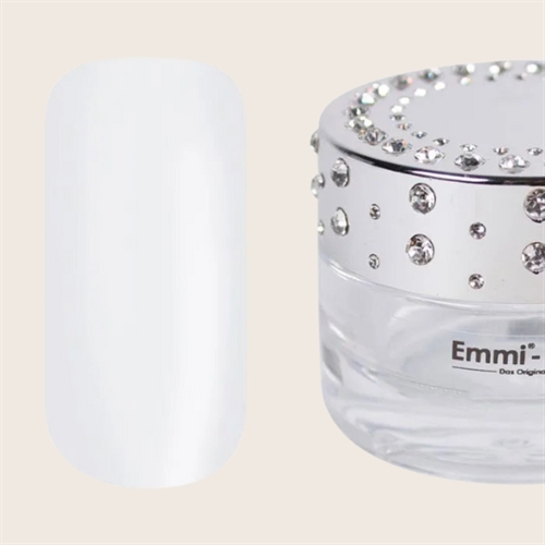 Akrylgele Clear 15 ml